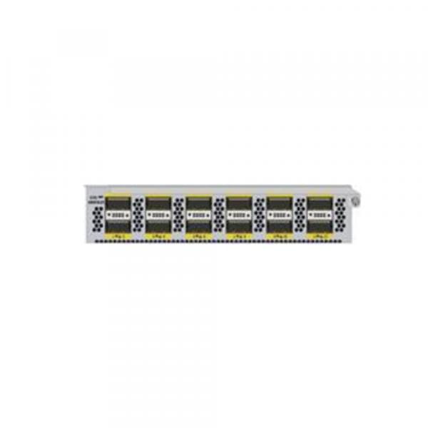 Cisco N5600-M12Q