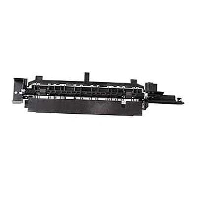 HP RM1-2722-010CN
