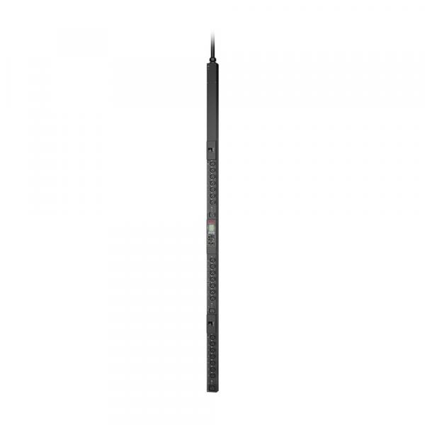 APC APDU9953