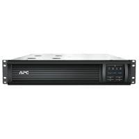 APC SMT1500RMX93