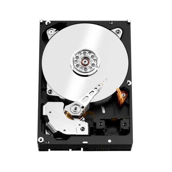 Western Digital WD8001FFWX