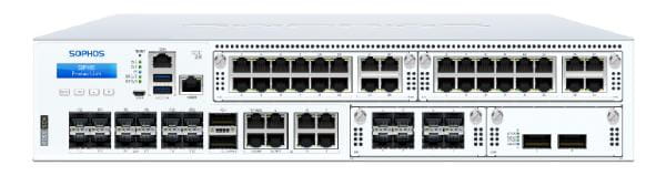 Sophos IG8E1CSEU