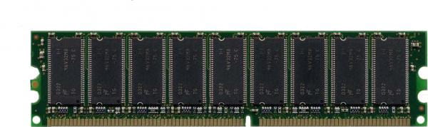 Cisco ASA5505-MEM-512