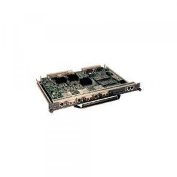 Cisco UBR7200-NPE-G1-BUN