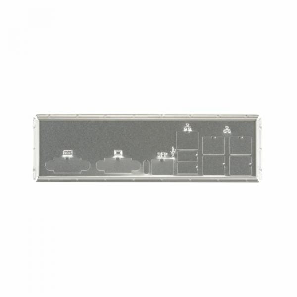 Supermicro MCP-260-00062-1N