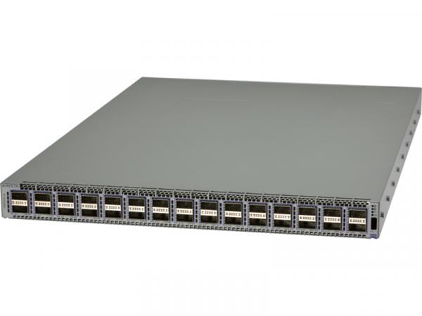 HPE - Aruba JH565A