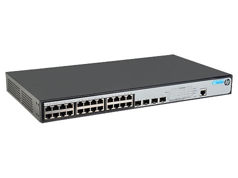 HPE - Aruba JG925A