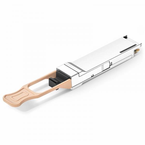 Arista QSFP-40G-XSR4