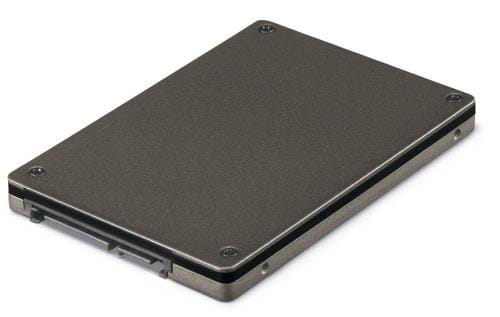 Cisco M-ASR1K-SSD-100GB