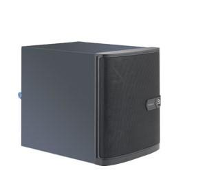 Supermicro SYS-5028A-TN4