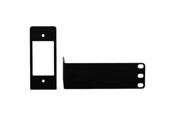 Kit rack Securepoint 19" pour Black Dwarf Pro G5 (SP-UTM-11723)