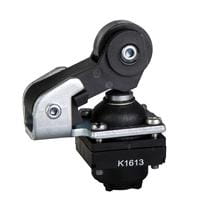 Schneider Electric ZCKD21