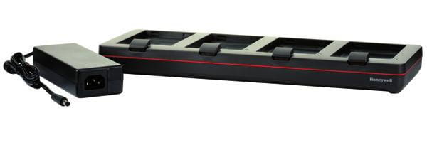 Honeywell CT40-QBC-2