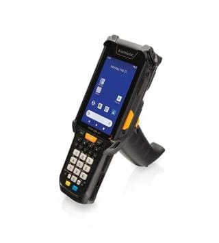 Datalogic 943500048