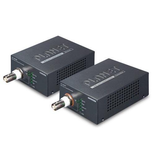 Planet VC-205-KIT