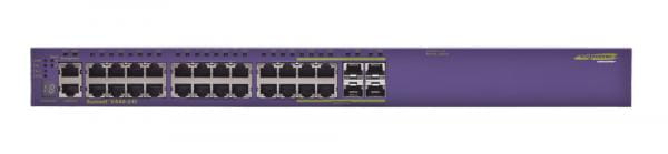 Extreme Networks 16503