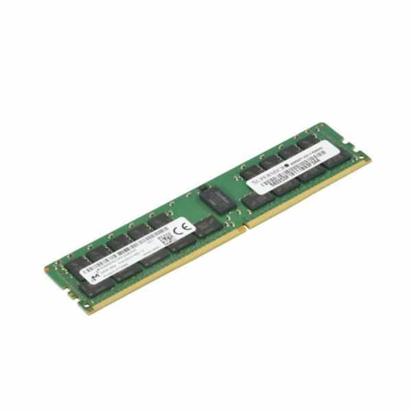 Supermicro MEM-DR432LC-ER29