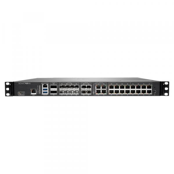 SonicWall NSSP 11700 (03-SSC-1358)