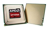 HP 660079-L21