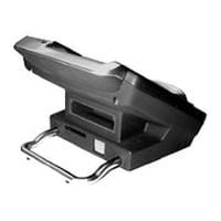 Cisco CP-DSKCH-7921G-BUN