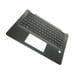HP 924117-DH1