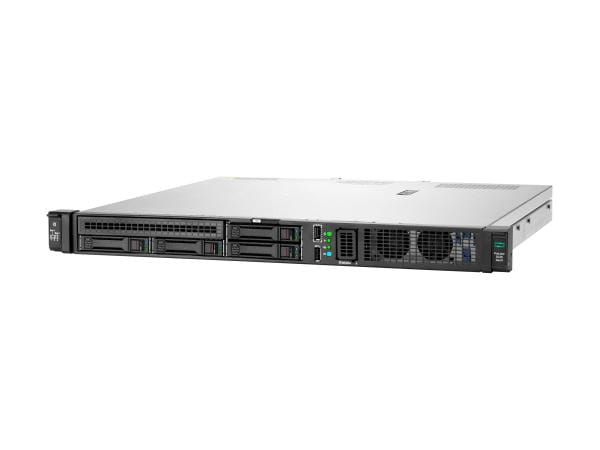 HPE Aruba P71375-425