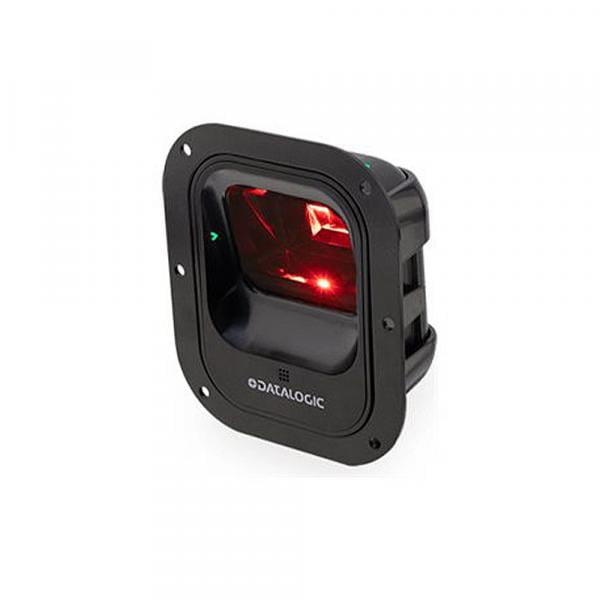 Datalogic MG0902-11010-0200
