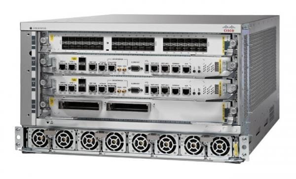 Cisco DS-SFP-FC32G-ELW
