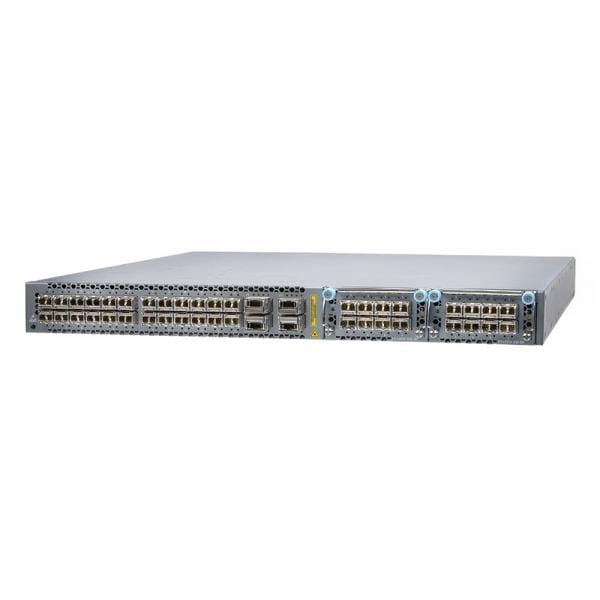 Juniper Networks EX4300-48P