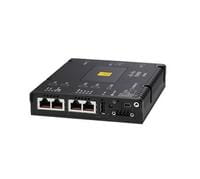Cisco IR809G-LTE-GA-K9