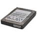 IBM A22T