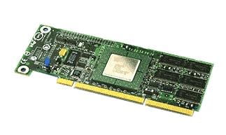 Supermicro DAC-ZCRINT