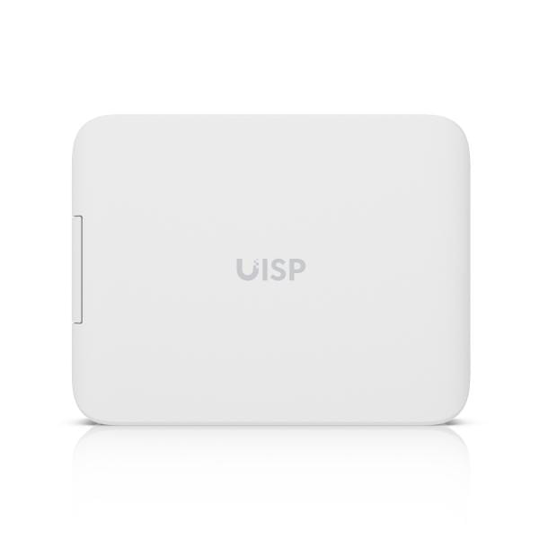 UbiQuiti UISP-BOX-PLUS