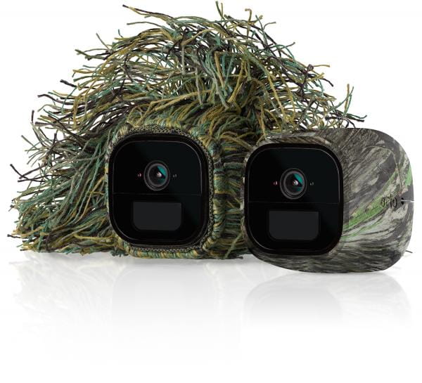 Netgear VMA4250-10000S