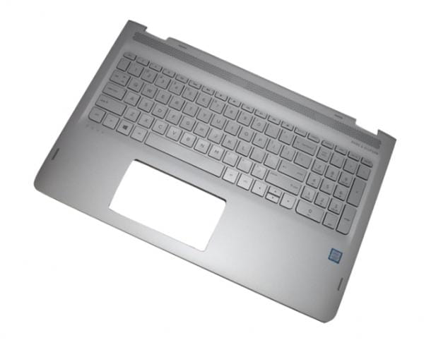 HP 857283-A41