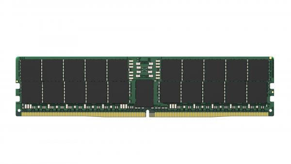 Kingston KTL-TS556D4-64G