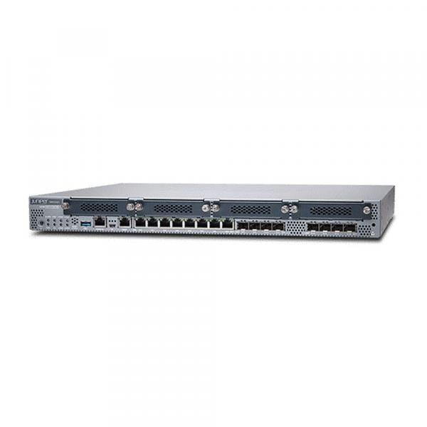Juniper Networks SRX340-SYS-JB