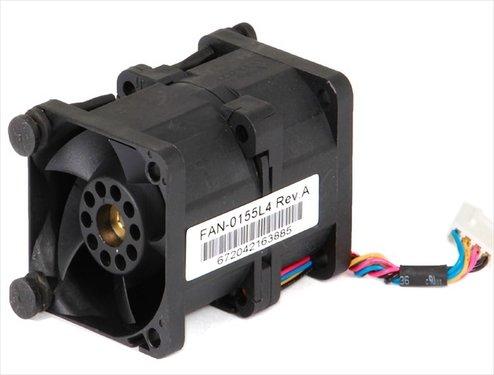 Supermicro FAN-0155L4