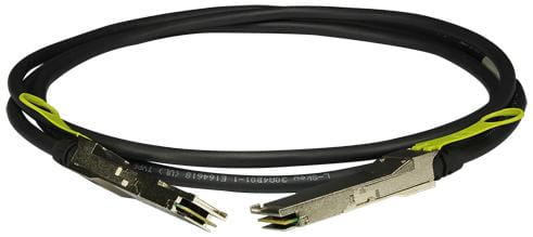Huawei QSFP-40G-CU1M