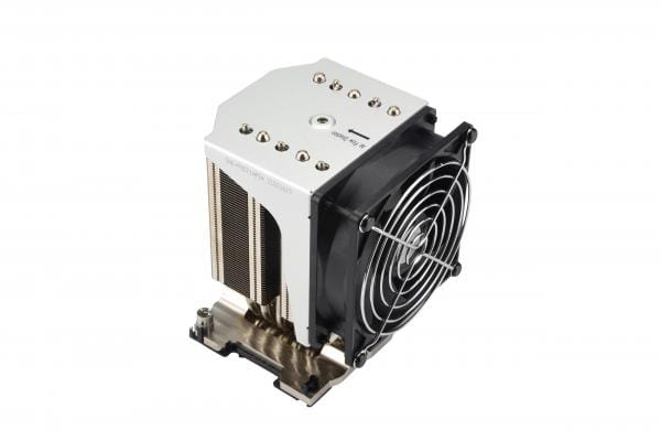 Supermicro SNK-P0071APS4