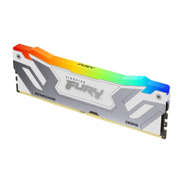 Kingston KF584CU40RWAK2-48