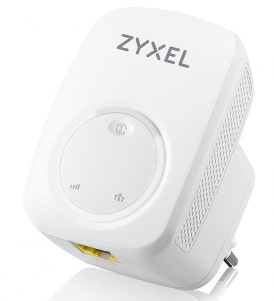 Zyxel WRE2206-EU0101F