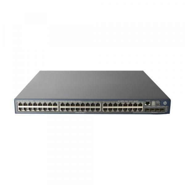 HPE - Aruba JG240A