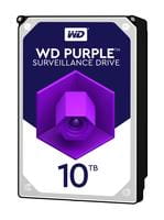 Western Digital WD101PURZ