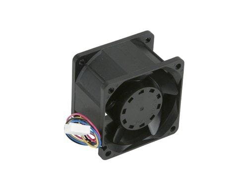 Supermicro FAN-0168L4