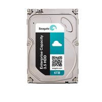 Seagate ST6000NM0104