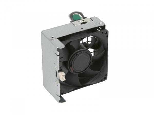 Supermicro FAN-0159L4