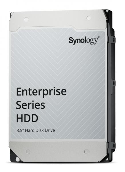 Synology HAS5310-12T