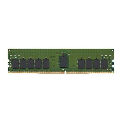 Kingston KTD-PE432D8/32G