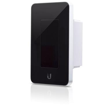UbiQuiti MFI-LD